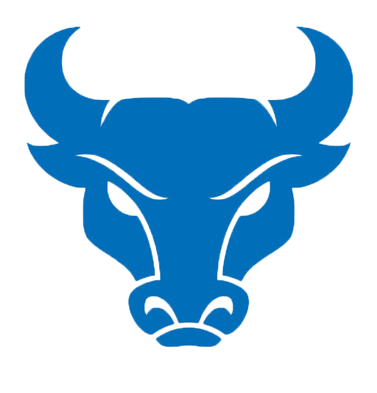 Waterbull Logo